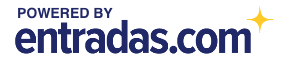 logo_powered